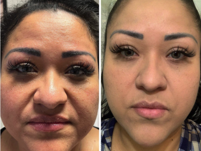 Screenshot 2025-03-05 at 2.38.18 PM